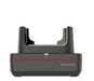 Honeywell CT40 CT40-DB-UVN-2