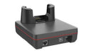 Honeywell ScanPal EDA52 EDA52-EB-UVN-2