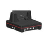 Honeywell ScanPal EDA71 EDA71-DB-2