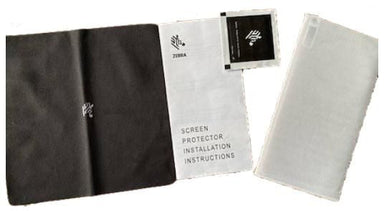 Zebra EC50/EC55 SG-EC5X-SCRNPT1-01