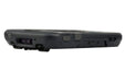 Honeywell CT60 XP CT60-L1N-BFP211E