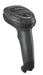 Zebra DS4608-SR DS4608-SR00007ZZWW