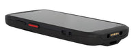Honeywell CT40 XP CT40P-L0N-27R11AE