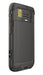 Honeywell CT45/CT45 XP CT45P-L1N-37D1E0G