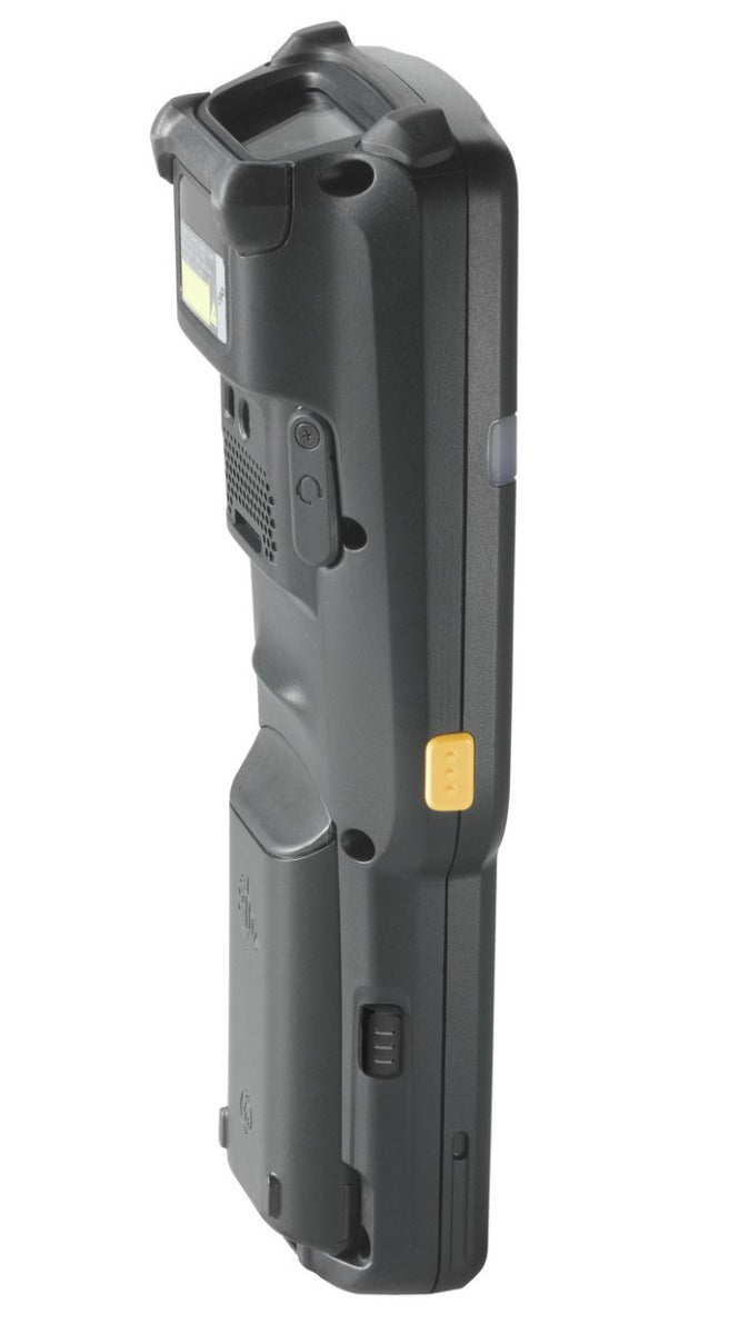 Zebra MC3300x MC330L-GL2EG4RW