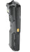 Zebra MC3300x MC330L-GE2EG4RW