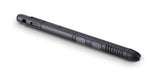 Panasonic TOUGHBOOK G2 FZ-VNP026U