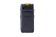 Honeywell EDA57 EDA57-11BE81H21RK