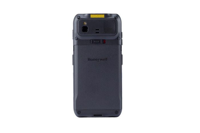 Honeywell EDA57 EDA57-11BE81H21RK
