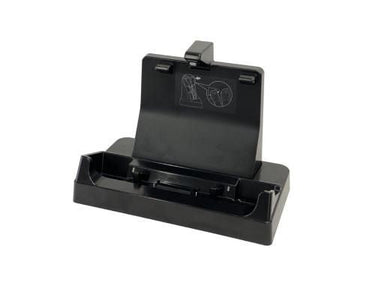 Panasonic Toughbook G2 FZ-VEBG21U