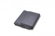 Panasonic TOUGHBOOK G2 FZ-VZSU1UU