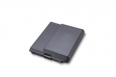 Panasonic TOUGHBOOK G2 FZ-VZSU1UU