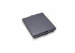 Panasonic TOUGHBOOK G2 FZ-VZSU1TU