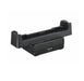Panasonic TOUGHBOOK L1 FZ-VEH1L1AA3