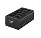 Panasonic TOUGHBOOK L1 FZ-VCBT1313