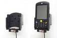 Brodit mounting solutions 530180