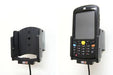 Brodit mounting solutions 512013