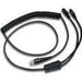 Datalogic cable 8-0734-16