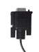 Datalogic cable 8-0751-03