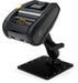Zebra ZQ600-HC series P1050667-033