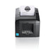 Star TSP650II 99256300