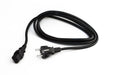 Datalogic power cord, EU 95A051041