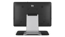 Elo 02-Series E683204