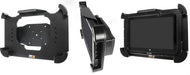 Brodit mounting solutions 511893
