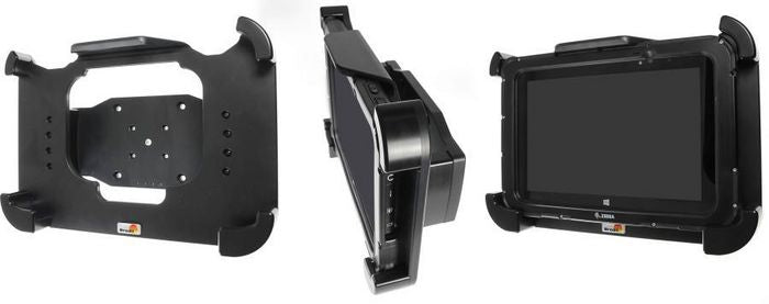 Brodit mounting solutions 511893