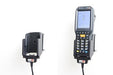 Brodit mounting solutions 513568