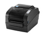 Bixolon SLP-TX420 SLP-TX423EG