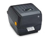 Zebra ZD230 TT ZD23042-31EG00EZ
