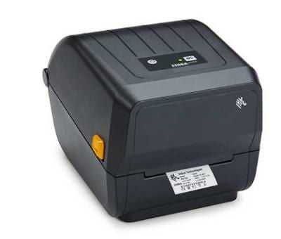 Zebra ZD230 ZD23042-31EC00EZ