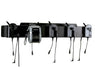 Honeywell RP Series 229043-000