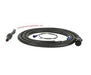 Zebra VC80/VC80x CA1210
