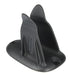 Datalogic holder 11-0360