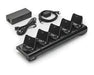 Zebra ZQ300 Series CRD-MPM-5SCHGUK1-01