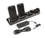 Honeywell CT50-CB-2
