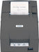 Epson TM-U220 C31C514057