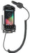 Brodit mounting solutions 526707