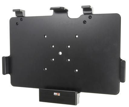 Brodit mounting solutions 510883