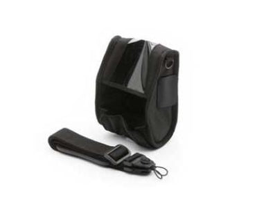 Zebra ZQ600-HC series P1031365-029