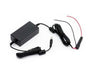 Zebra ZQ600-HC series P1063406-031