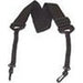 BT16899-1 Zebra ZQ500