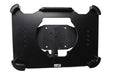Brodit mounting solutions 511914