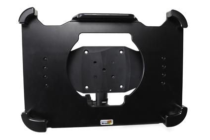 Brodit mounting solutions 511914