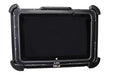 Brodit mounting solutions 511914