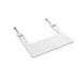Zebra PS20 KT-MC18-CTOOL-01