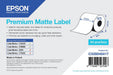 Epson labels C33S045417