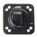 Brodit mounting solutions 215850